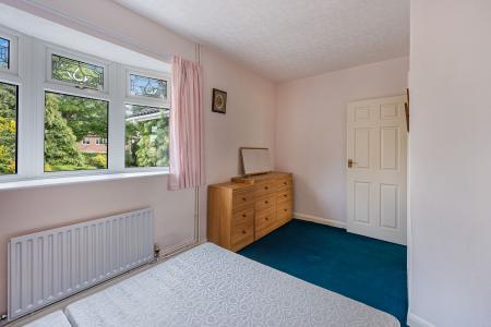 3 bedroom Detached bungalow for sale in High Street, Hagworthingham, PE23