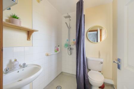 4 bedroom Detached house for sale in Gibson Way, Alford, LN13
