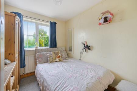 4 bedroom Detached house for sale in Gibson Way, Alford, LN13