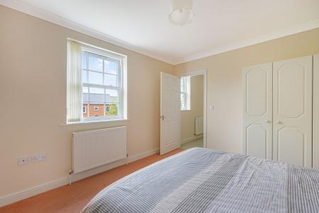 3 bedroom Detached house for sale in South Road, Tetford, LN9