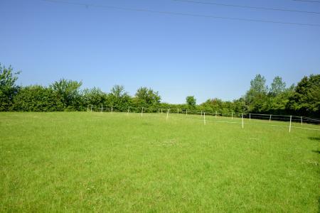 5 bedroom Detached house for sale in Church Lane, Hagworthingham, PE23