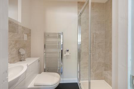 3 bedroom Detached bungalow for sale in Main Road, Keal Cotes, PE23