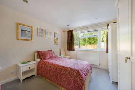 3 bedroom Detached bungalow for sale in Main Road, Keal Cotes, PE23