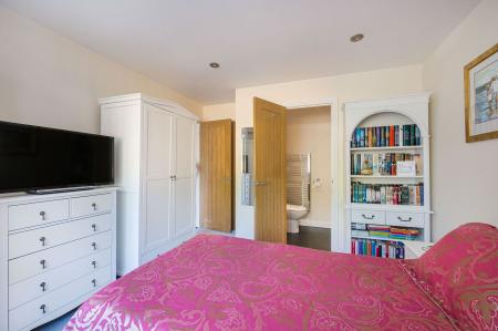 3 bedroom Detached bungalow for sale in Main Road, Keal Cotes, PE23