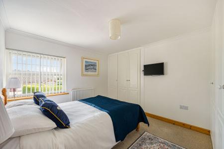 3 bedroom Semi-detached house for sale in Station Road, Firsby, PE23