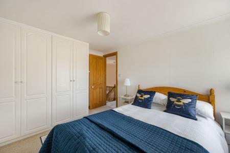 3 bedroom Semi-detached house for sale in Station Road, Firsby, PE23