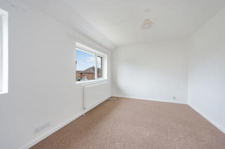 3 bedroom Semi-detached house for sale in Tennyson Gardens, Horncastle, LN9