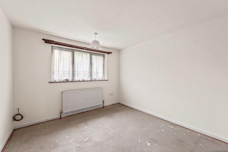 3 bedroom Detached bungalow for sale in Sandy Lane, Great Steeping, PE23