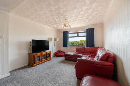 4 bedroom Detached house for sale in Fen Road, Stickford, PE22