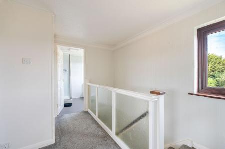 4 bedroom Detached house for sale in Fen Road, Stickford, PE22