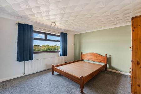 4 bedroom Detached house for sale in Fen Road, Stickford, PE22