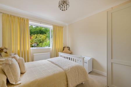 2 bedroom Detached bungalow for sale in Church Lane, Minting, LN9