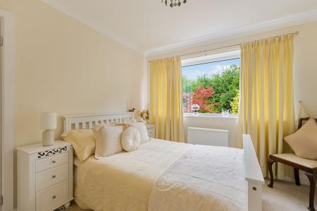 2 bedroom Detached bungalow for sale in Church Lane, Minting, LN9
