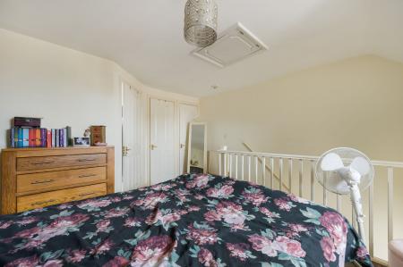3 bedroom Semi-detached house for sale in Lady Jane Franklin Drive, Spilsby, PE23