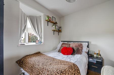 4 bedroom Detached house for sale in Boston Road, Horncastle, LN9
