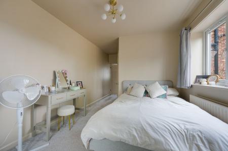 4 bedroom Detached house for sale in Boston Road, Horncastle, LN9
