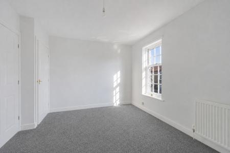 3 bedroom Detached house for sale in Hamilton Road, Alford, LN13