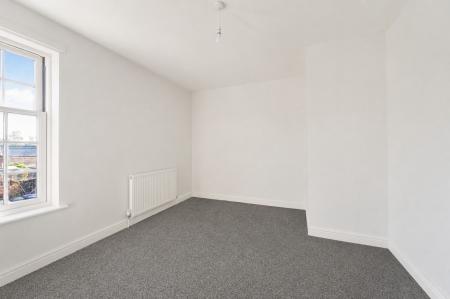 3 bedroom Detached house for sale in Hamilton Road, Alford, LN13