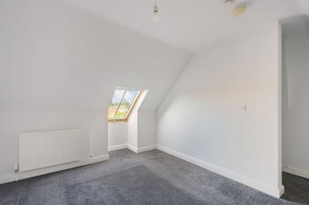 3 bedroom Detached house for sale in Hamilton Road, Alford, LN13