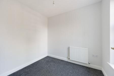 3 bedroom Detached house for sale in Hamilton Road, Alford, LN13