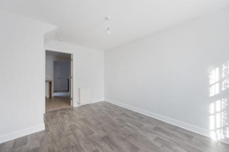 3 bedroom Detached house for sale in Hamilton Road, Alford, LN13