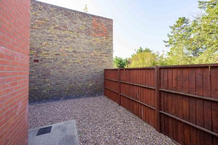 3 bedroom Detached house for sale in Hamilton Road, Alford, LN13