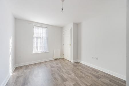 3 bedroom Detached house for sale in Hamilton Road, Alford, LN13