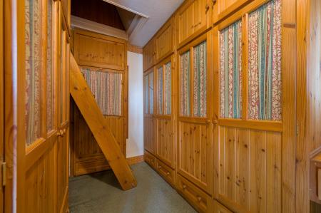 3 bedroom End of terrace house for sale in Halton Road, Spilsby, PE23