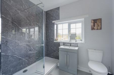 2 bedroom Terraced House for sale in 18 Station Road, Halton Holegate, PE23
