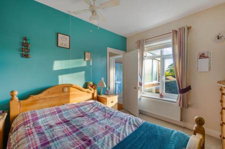 3 bedroom Detached house for sale in Langrick Road, New York, LN4