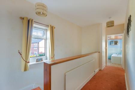 3 bedroom Detached house for sale in Langrick Road, New York, LN4