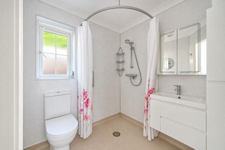 3 bedroom Detached bungalow for sale in Lunn Close, Horncastle, LN9