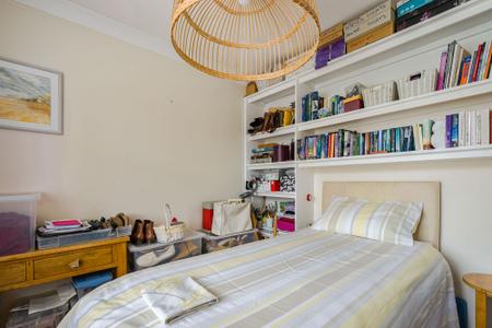 3 bedroom Detached bungalow for sale in Baggaley Drive, Horncastle, LN9