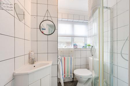 3 bedroom Detached bungalow for sale in Baggaley Drive, Horncastle, LN9