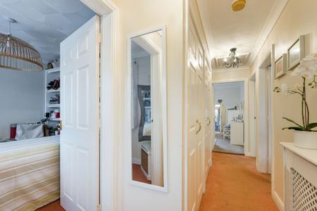 3 bedroom Detached bungalow for sale in Baggaley Drive, Horncastle, LN9