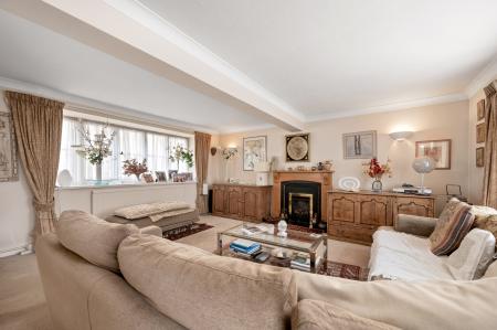 3 bedroom Cottage for sale in Austin Street, Stamford