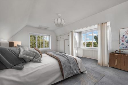 3 bedroom Cottage for sale in Austin Street, Stamford