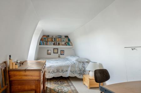 3 bedroom Cottage for sale in Austin Street, Stamford