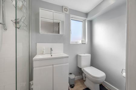 3 bedroom Bungalow for sale in Cambridge Road, Stamford, PE9