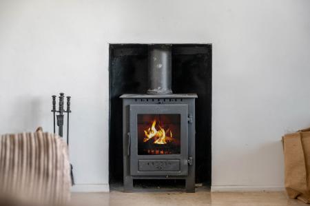 3 bedroom Bungalow for sale in Cambridge Road, Stamford, PE9