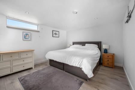 3 bedroom Bungalow for sale in Cambridge Road, Stamford, PE9