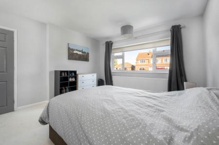 3 bedroom Bungalow for sale in Cambridge Road, Stamford, PE9