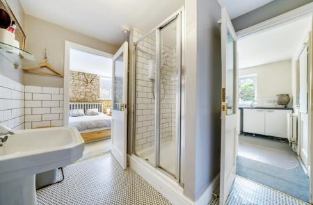 4 bedroom Cottage for sale in Camphill Cottages, Little Casterton