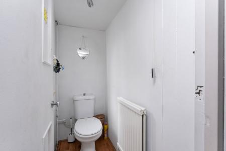 4 bedroom Detached house for sale in Cherryholt Road, Stamford, PE9