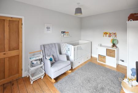 3 bedroom Character Property for sale in Conduit Road, Stamford