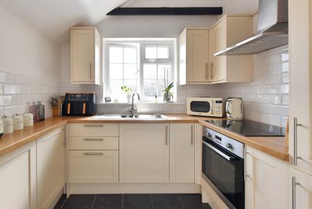 3 bedroom Character Property for sale in Conduit Road, Stamford