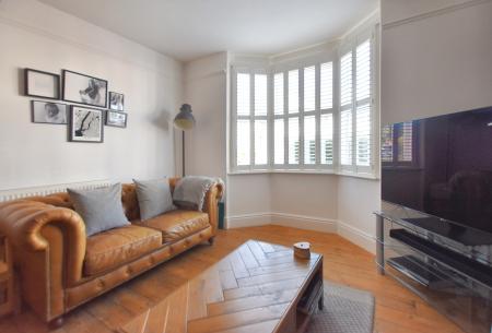 3 bedroom Character Property for sale in Conduit Road, Stamford