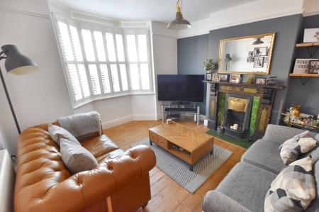 3 bedroom Character Property for sale in Conduit Road, Stamford
