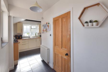 3 bedroom Character Property for sale in Conduit Road, Stamford
