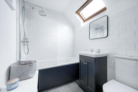 3 bedroom Detached house for sale in Denford Road, Ringstead